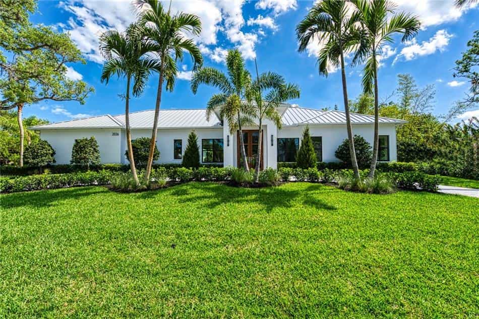 House in Vero Beach, Florida 11759745