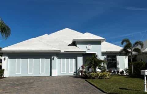 casa en Vero Beach, Florida 11759757