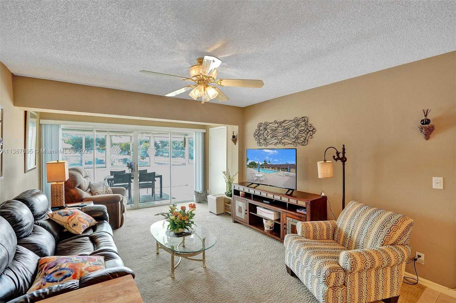Condominium in Delray Beach, Florida 11760446
