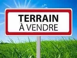 Wylądować w Tohautu, Îles du Vent 11760459