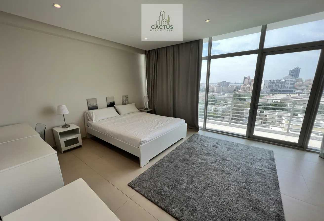 Condomínio no Manama, Capital Governorate 11760498