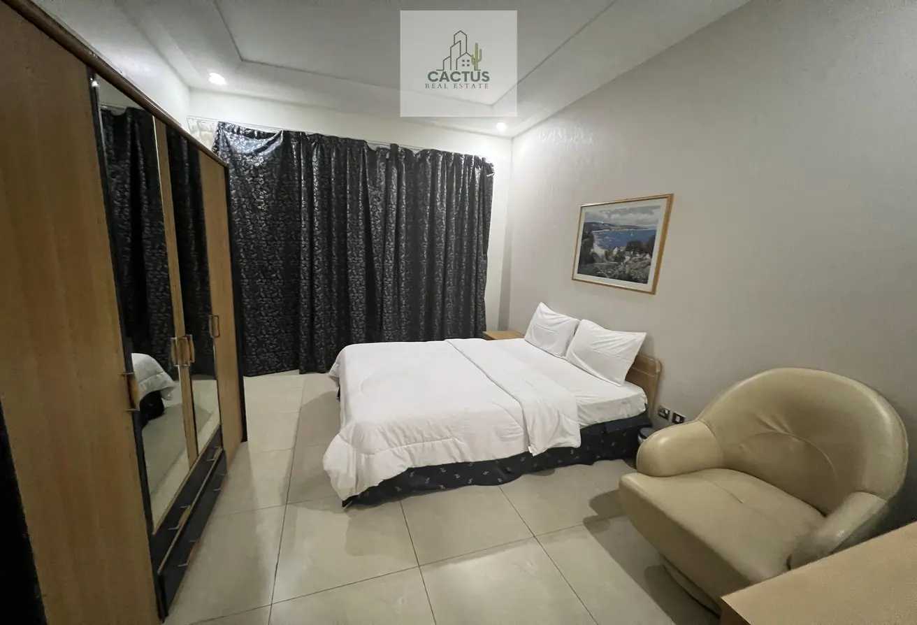 公寓 在 Manama, Capital Governorate 11760516