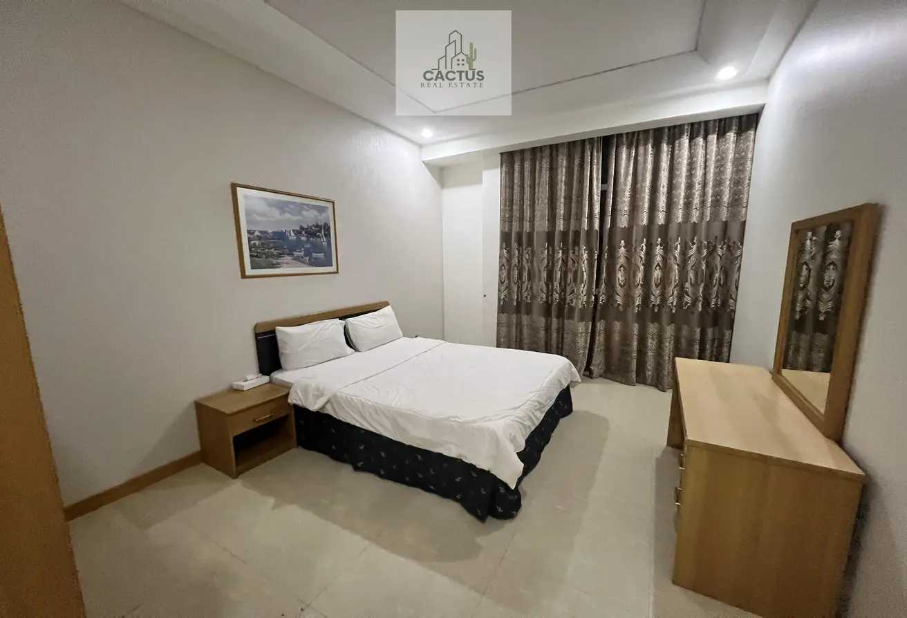 公寓 在 Manama, Capital Governorate 11760516