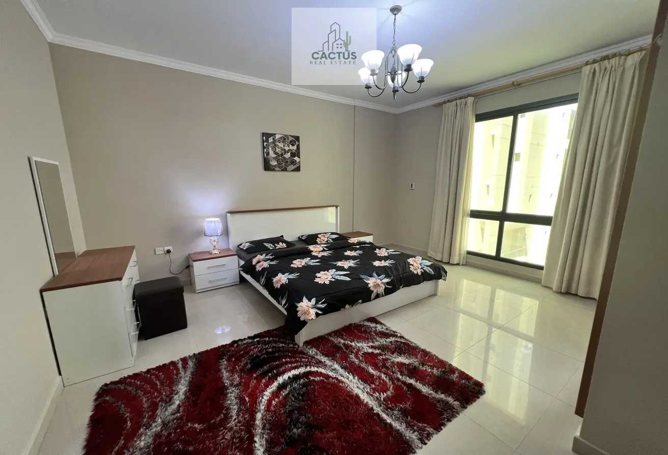 Condominio en Manama, Capital Governorate 11760524