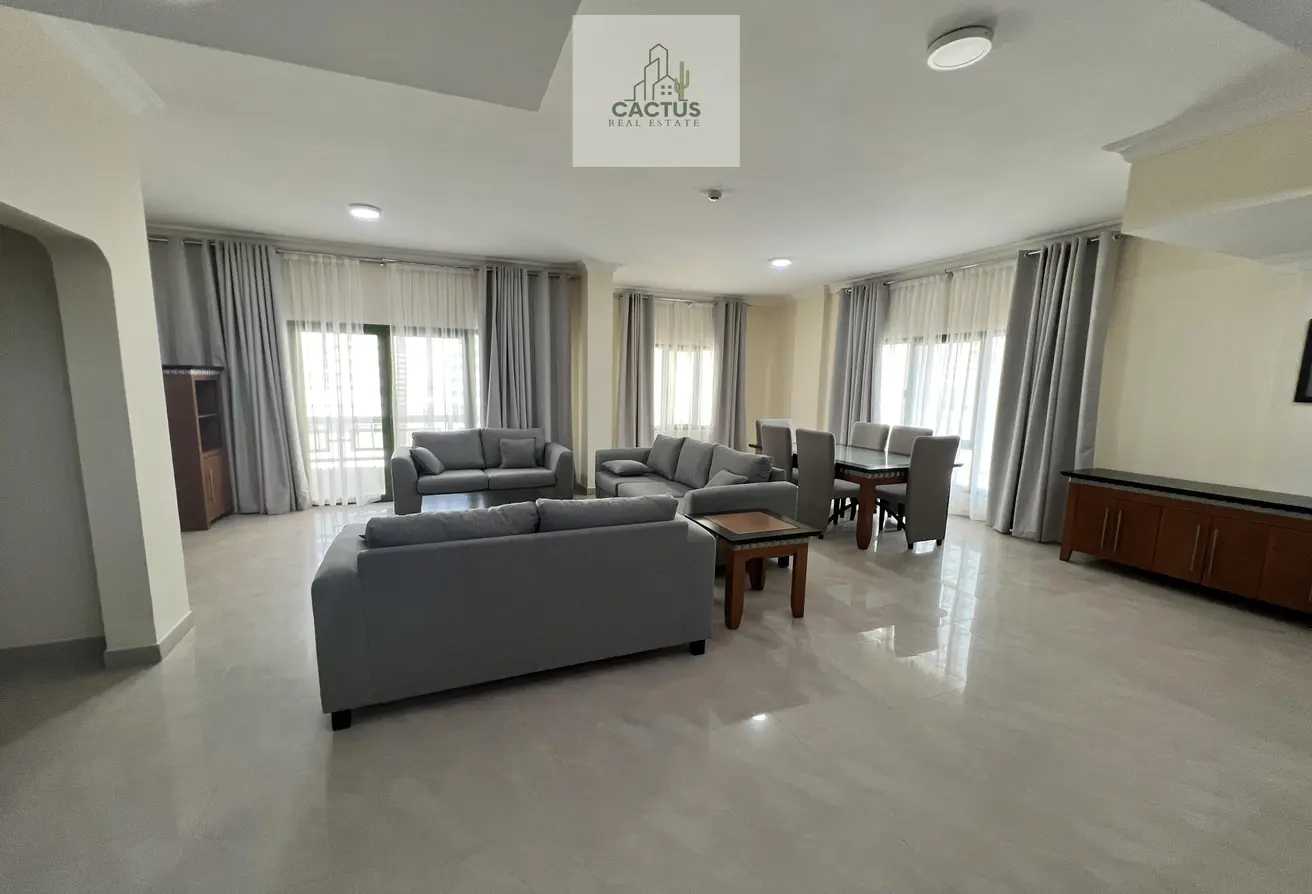Condominium in Manama, Al 'Asimah 11760526