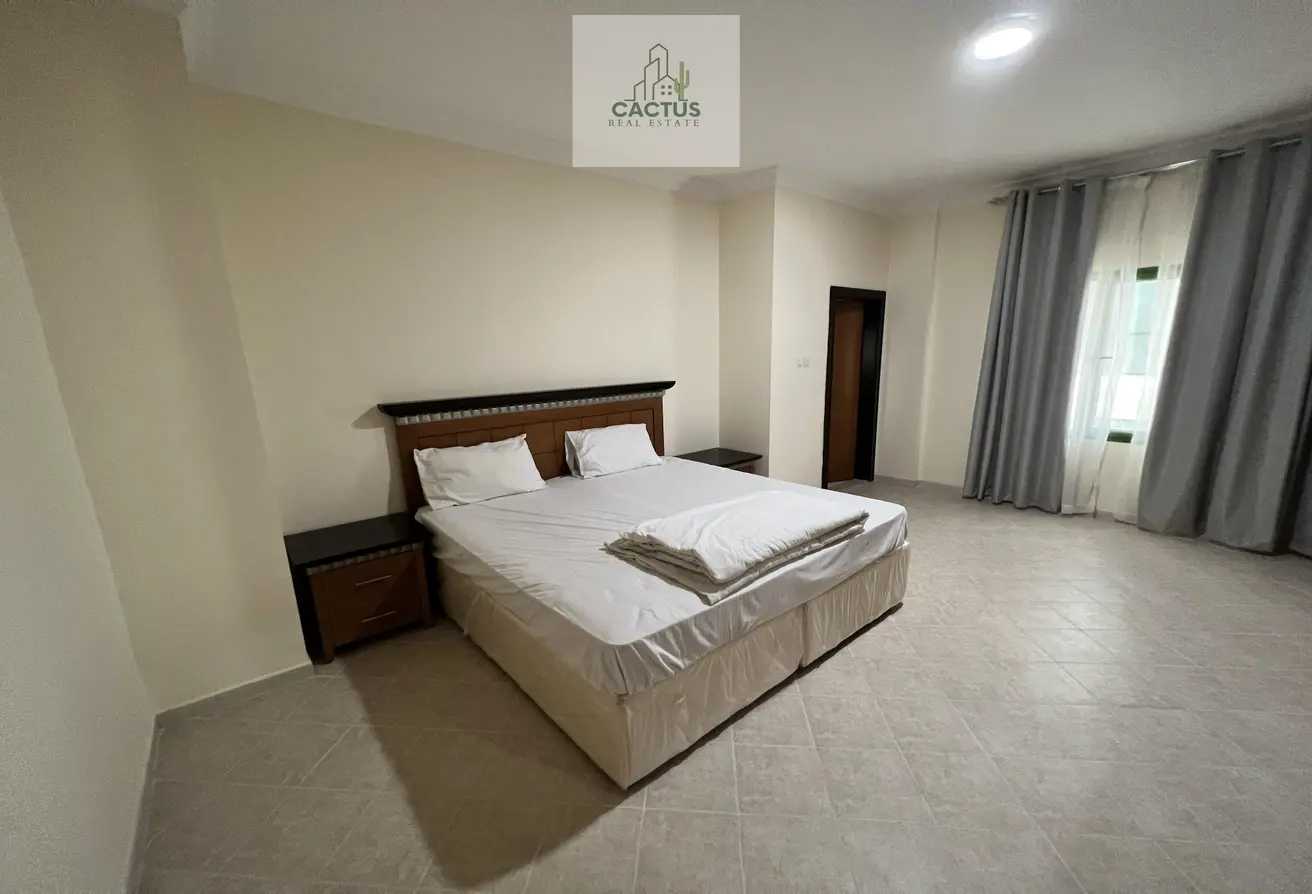 公寓 在 Manama, Al 'Asimah 11760526