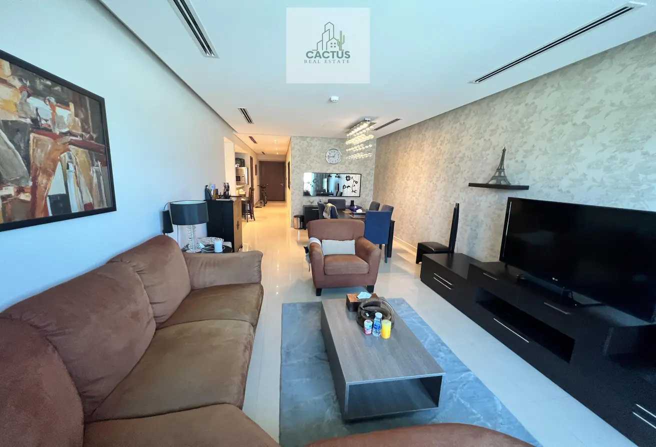 公寓 在 Manama, Road 4652 11760528