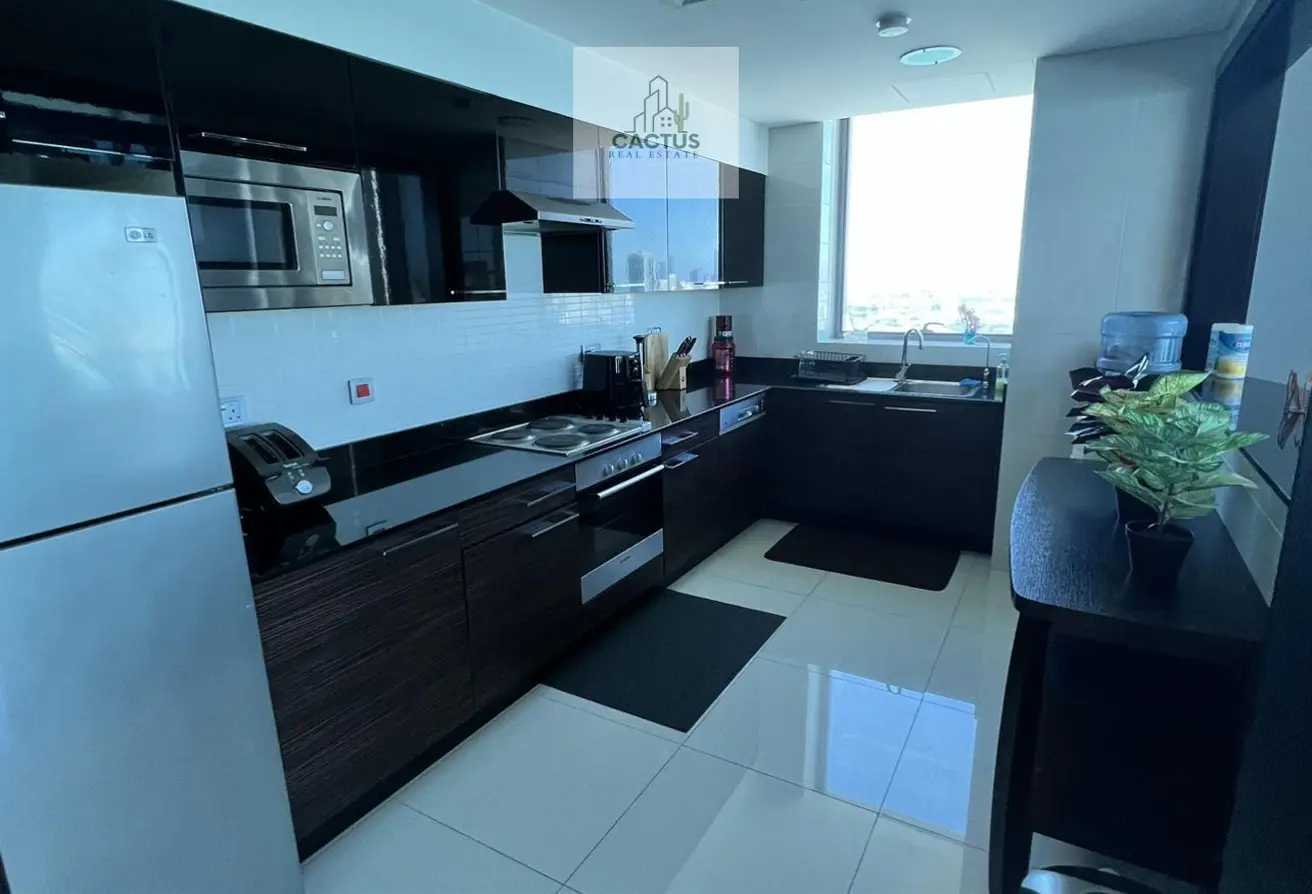 Condominium in Manama, Capital Governorate 11760530