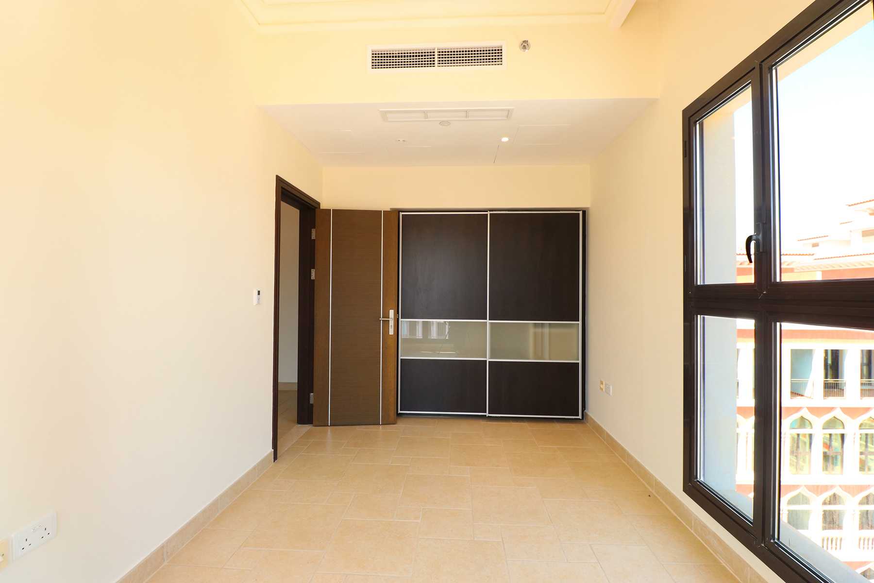公寓 在 Doha,  11760643