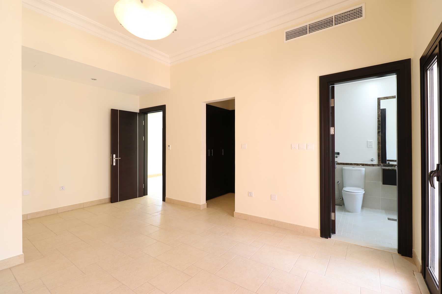 House in Doha,  11760667