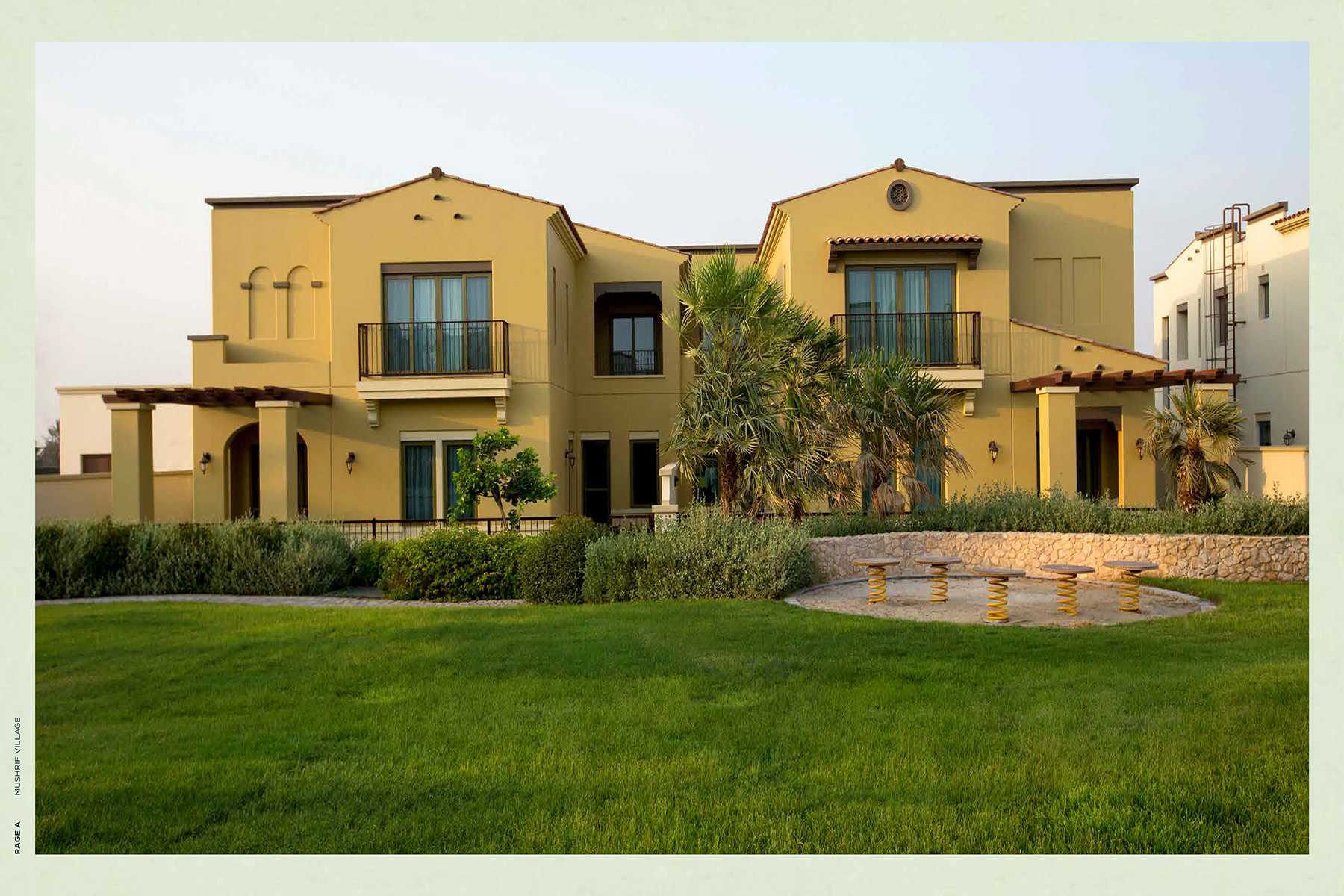 House in Dubai, Dubayy 11760691
