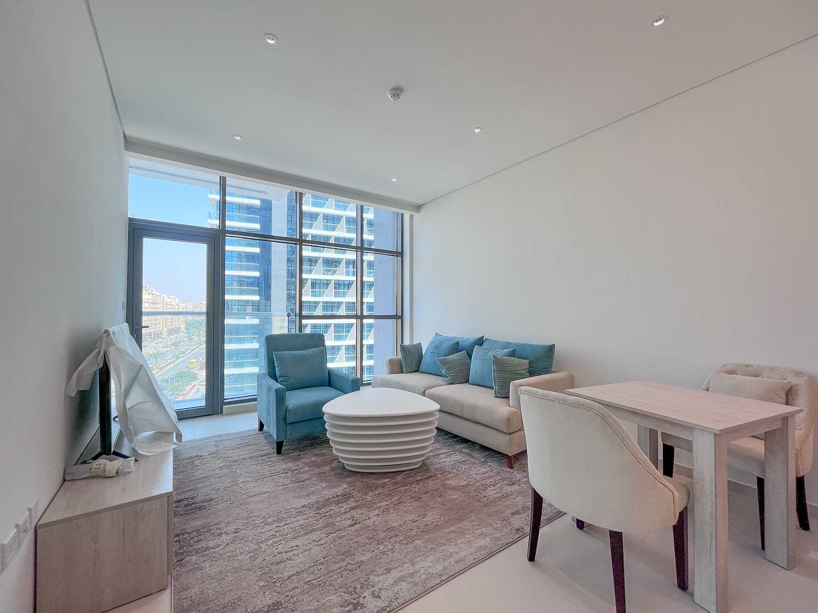 Condominium in Dubai, Dubayy 11760714