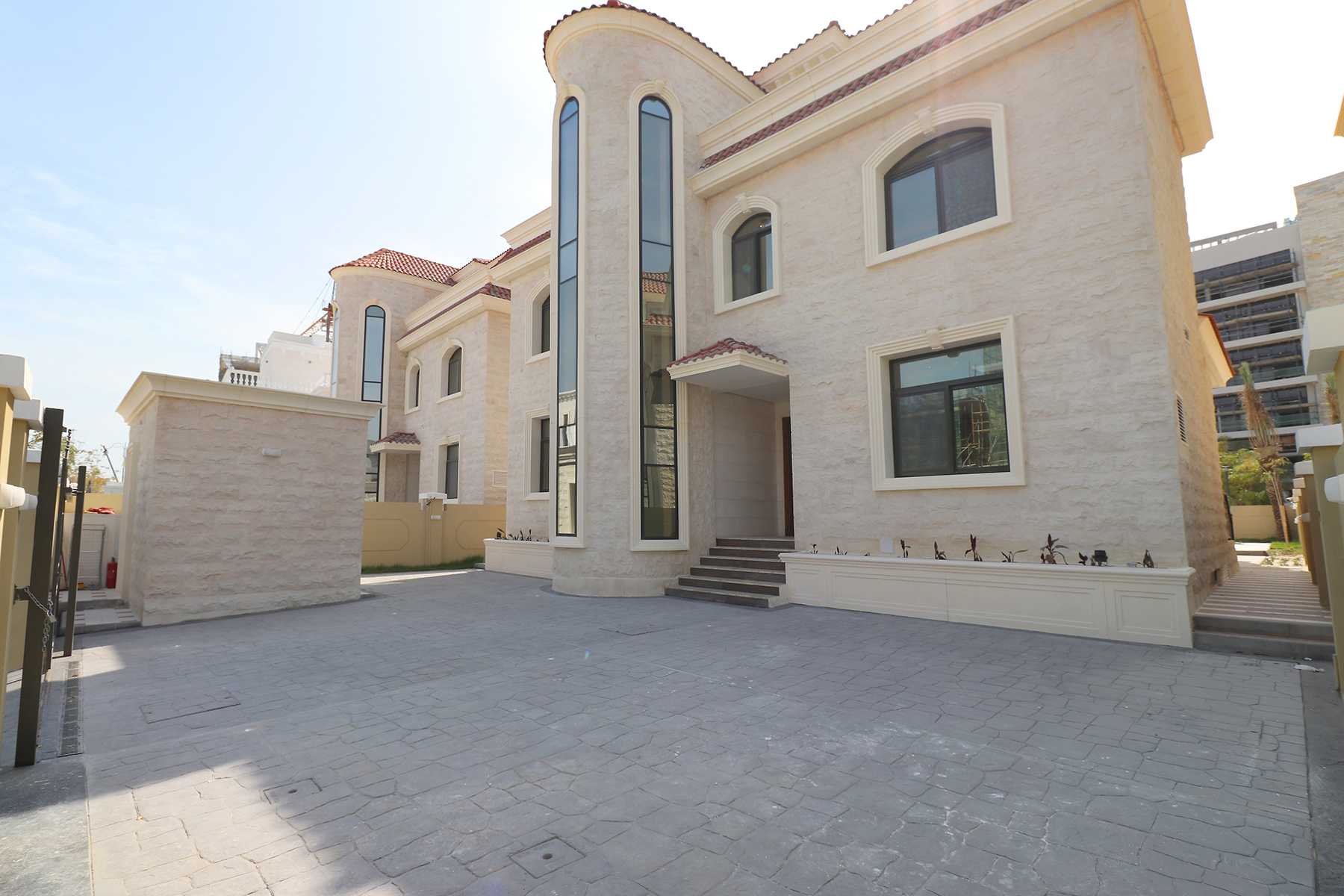 Talo sisään Doha, Ad Dawhah 11760720