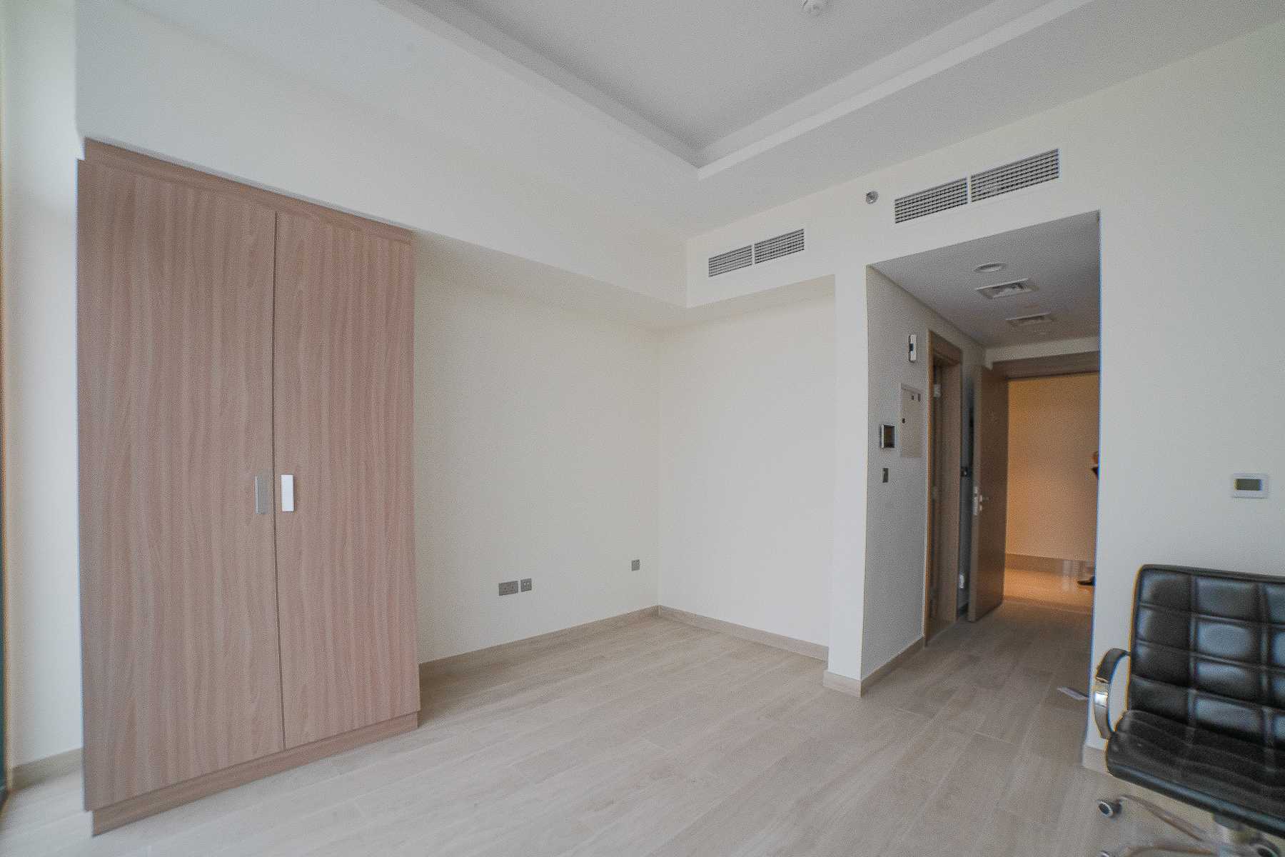 Condominium in Al Mashaf, Al Wakrah 11760727