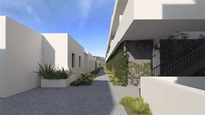House in Manilva, Andalusia 11760828