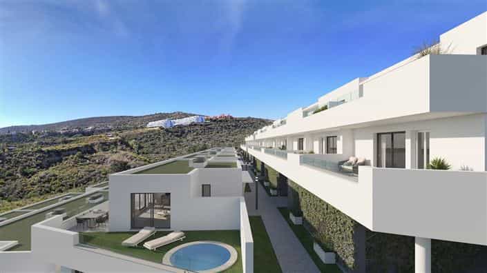Casa nel Manilva, Andalucía 11760828