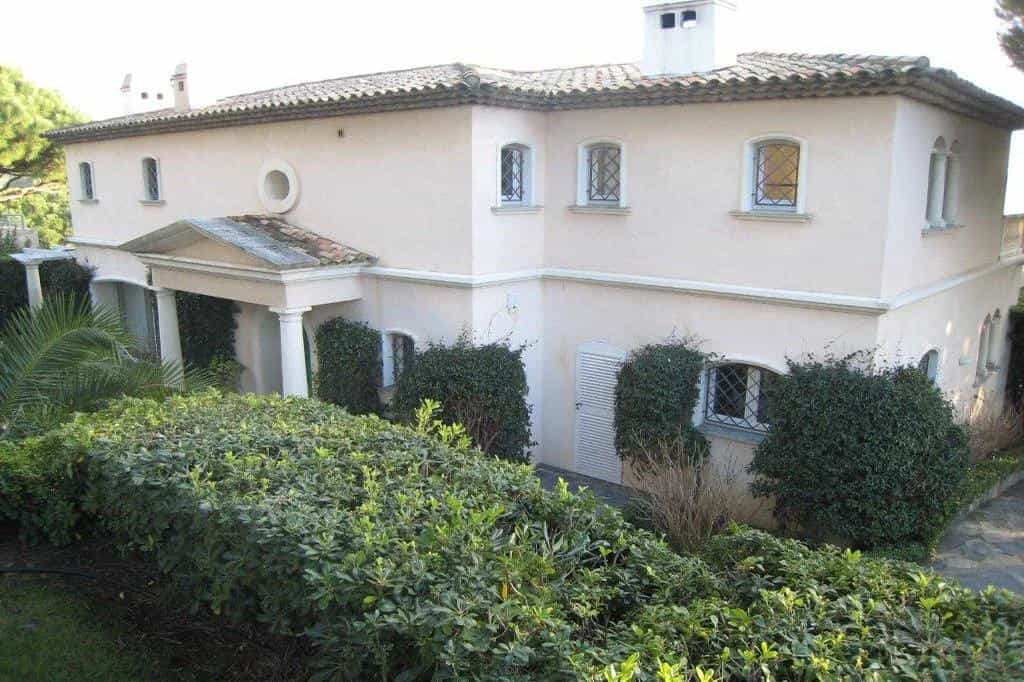 Casa nel Ramatuelle, Provence-Alpes-Cote d'Azur 11760982