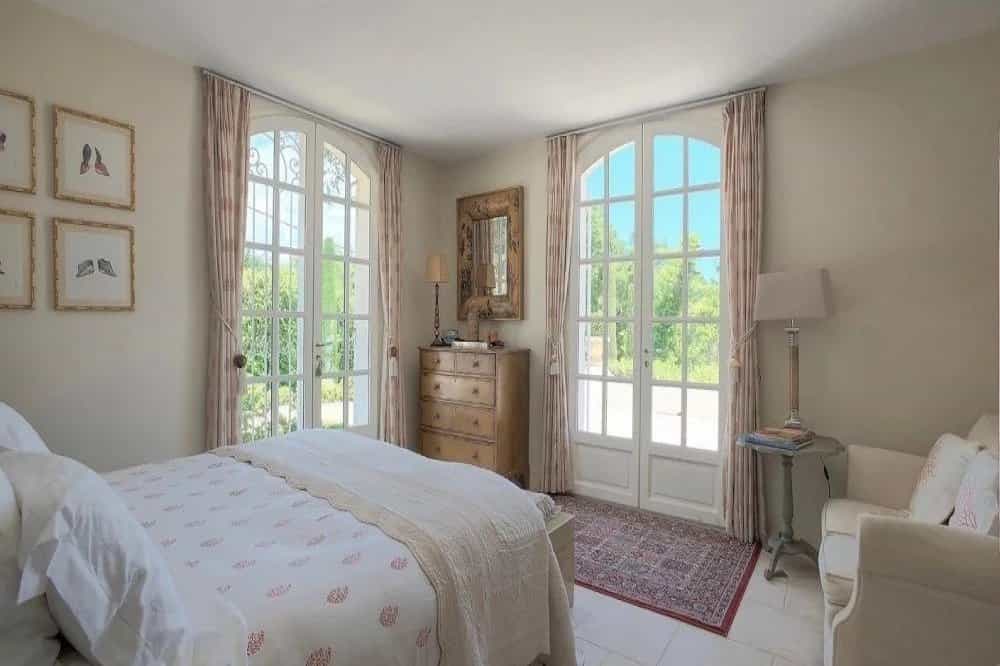 σπίτι σε Gassin, Provence-Alpes-Côte d'Azur 11760989