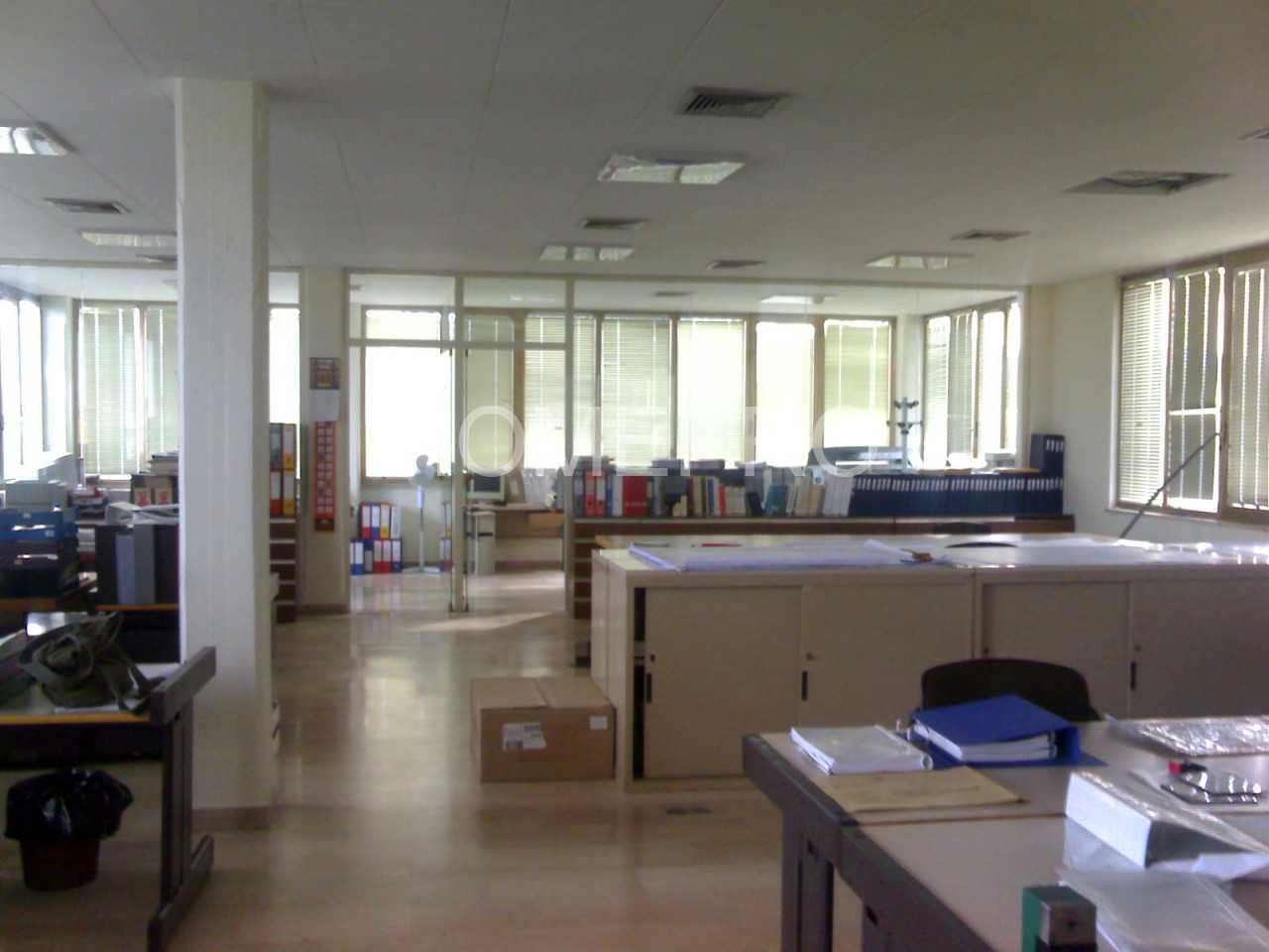Office in Tivoli Terme, Lazio 11761026