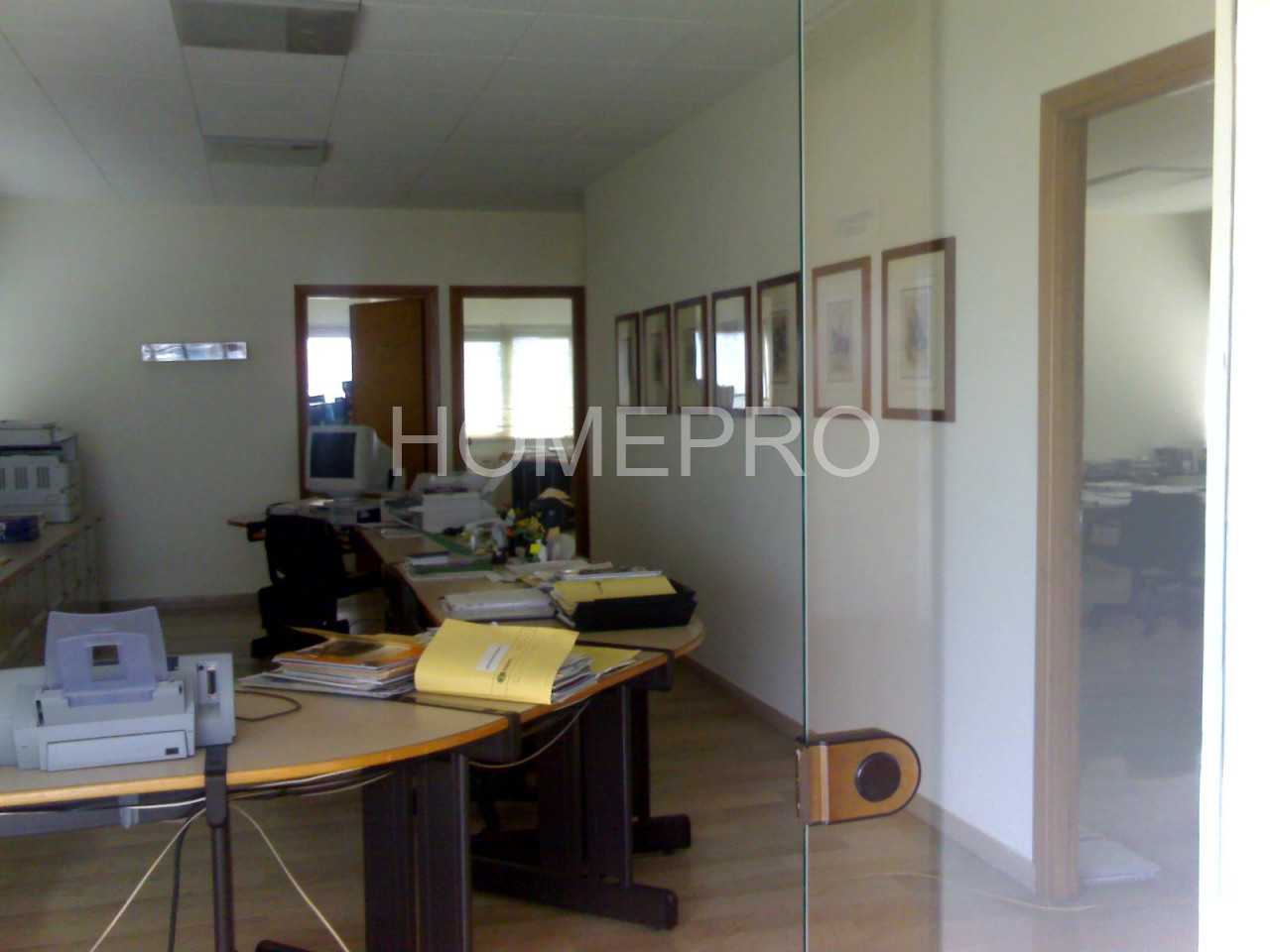 Office in Tivoli Terme, Lazio 11761026