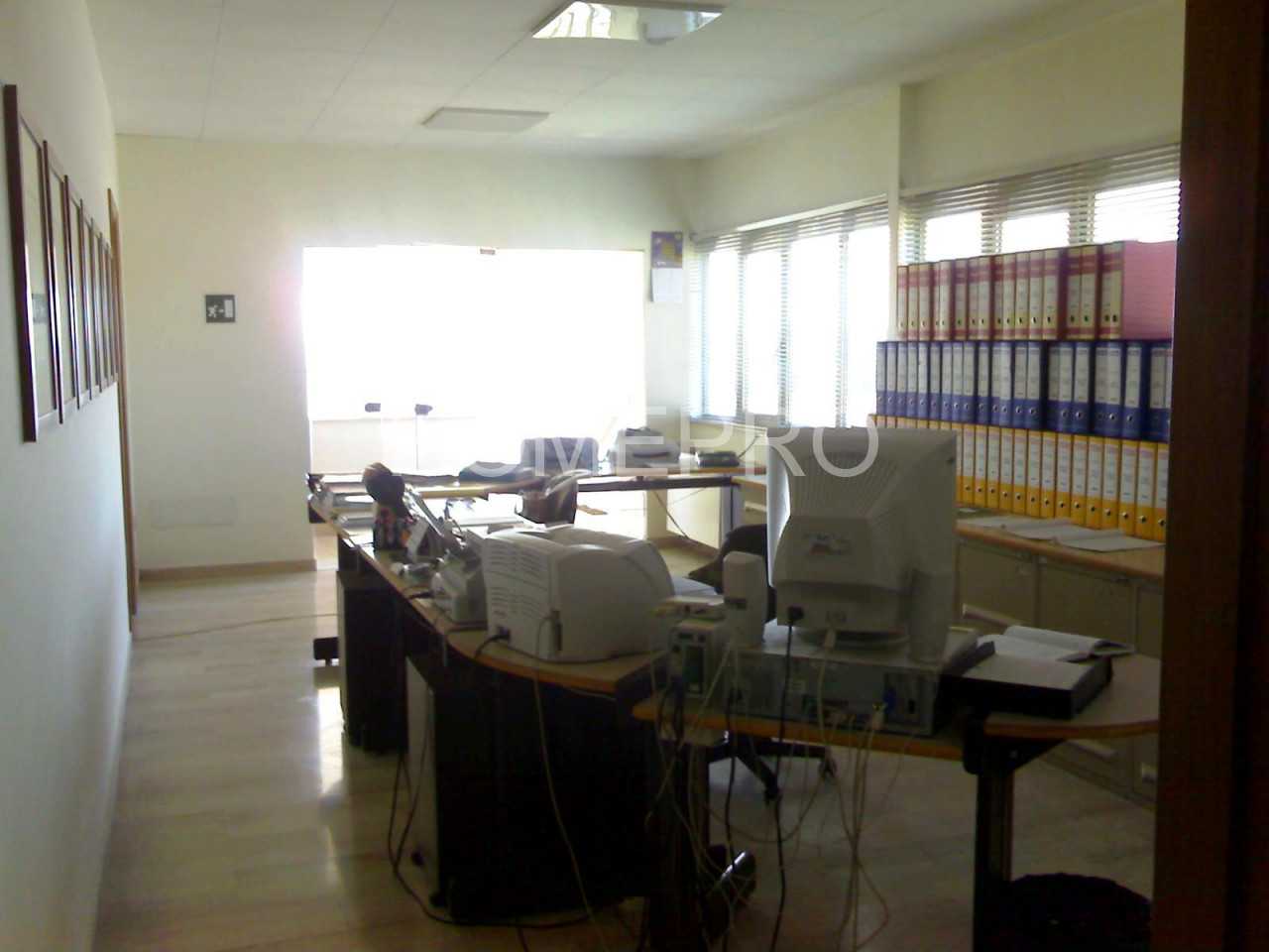 Офис в Tivoli Terme, Lazio 11761026