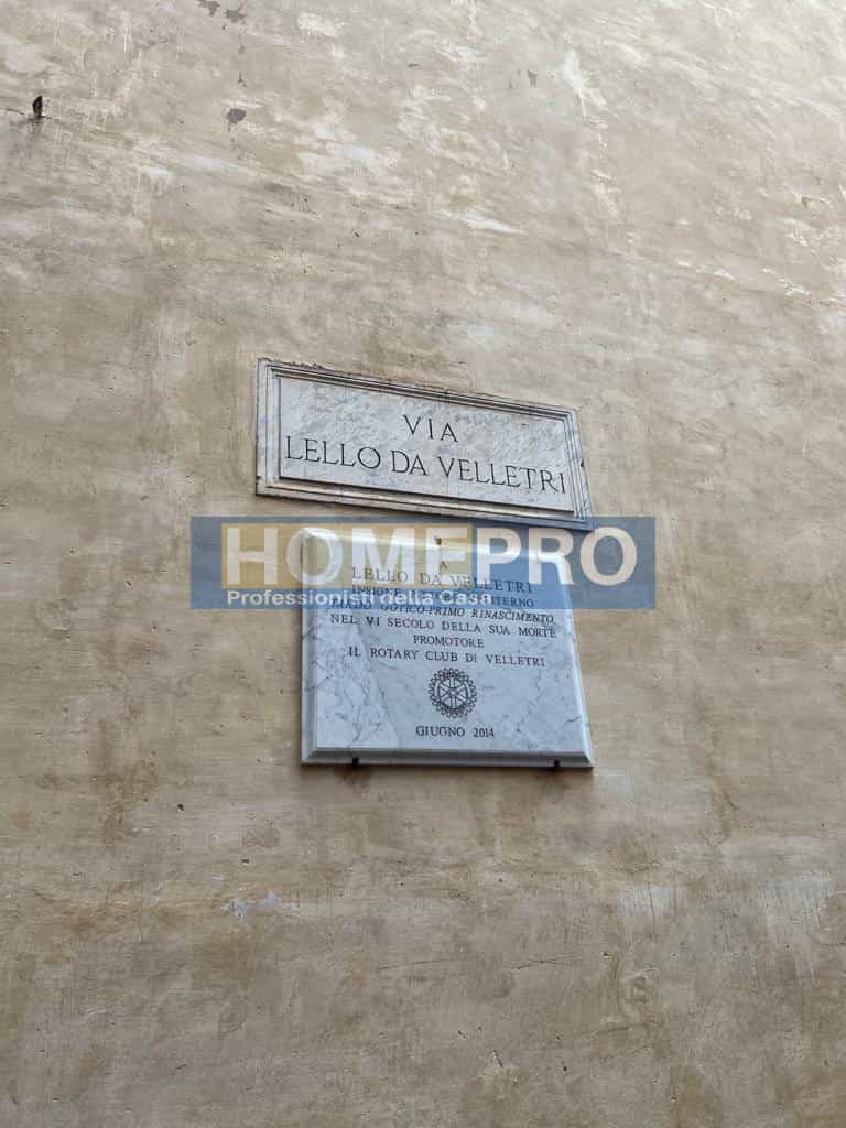 Annen i Velletri, Lazio 11761034