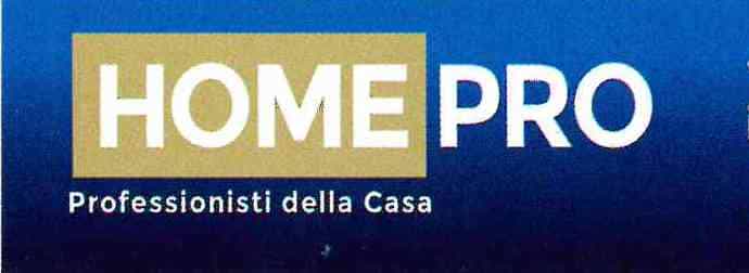 Kondominium dalam Roma, Lazio 11761041