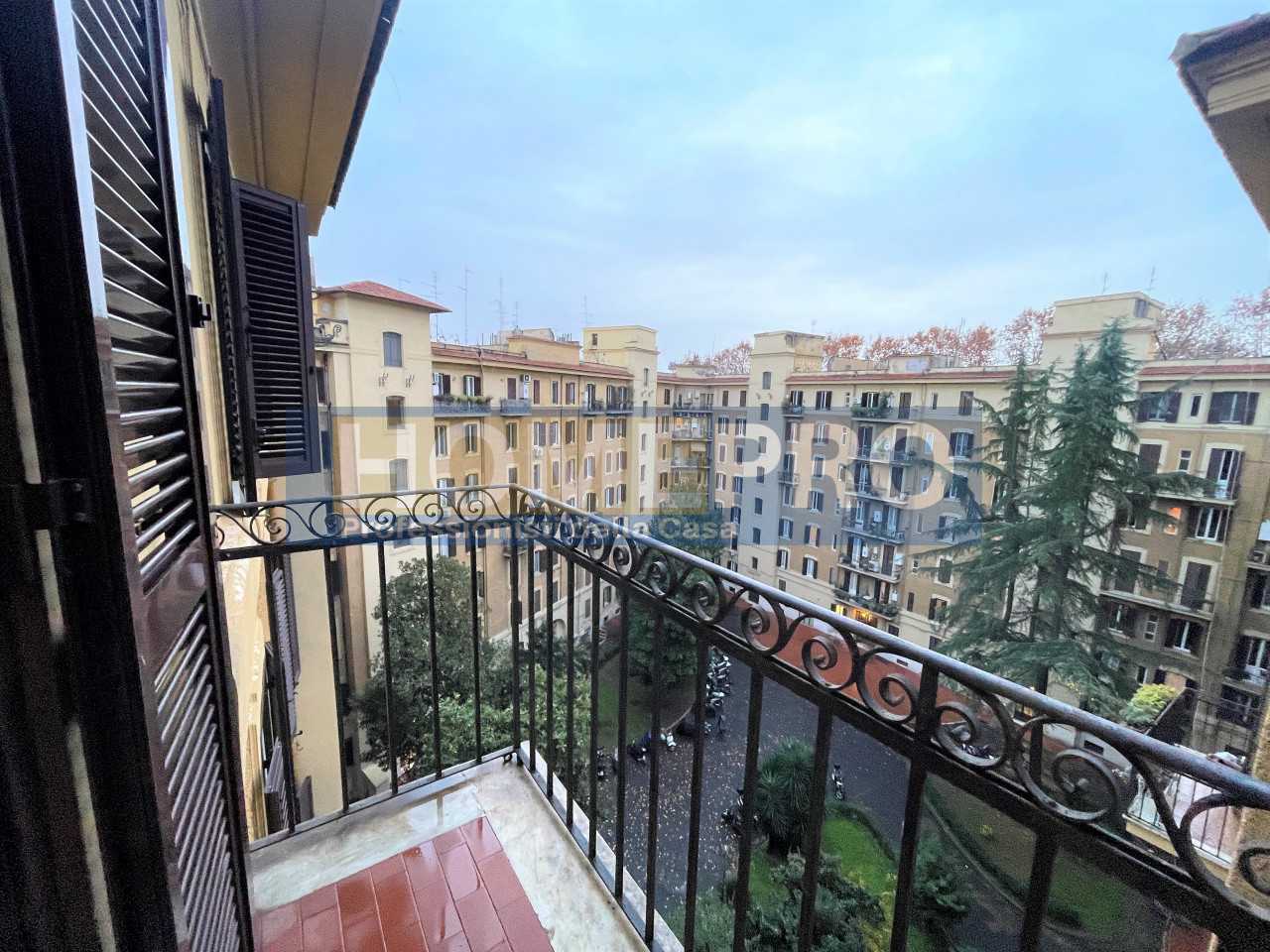 Condominium in Roma, Lazio 11761042