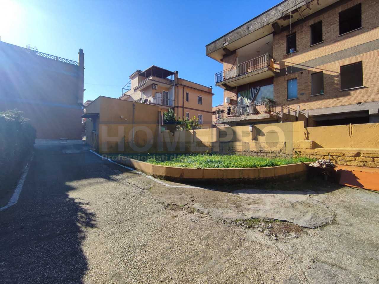 Condominium in Magliana, Lazio 11761043