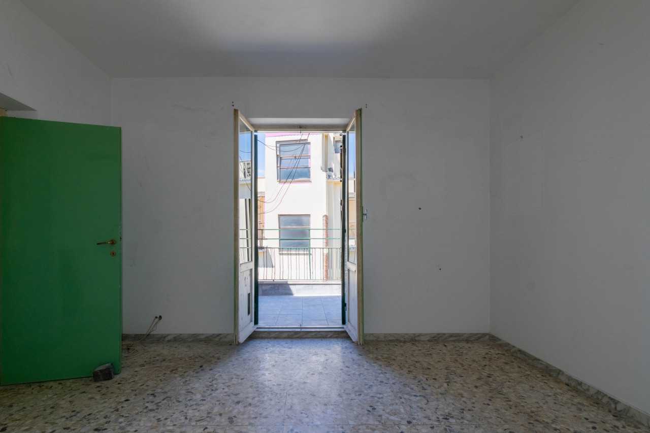 Condominium in Magliana, Lazio 11761047