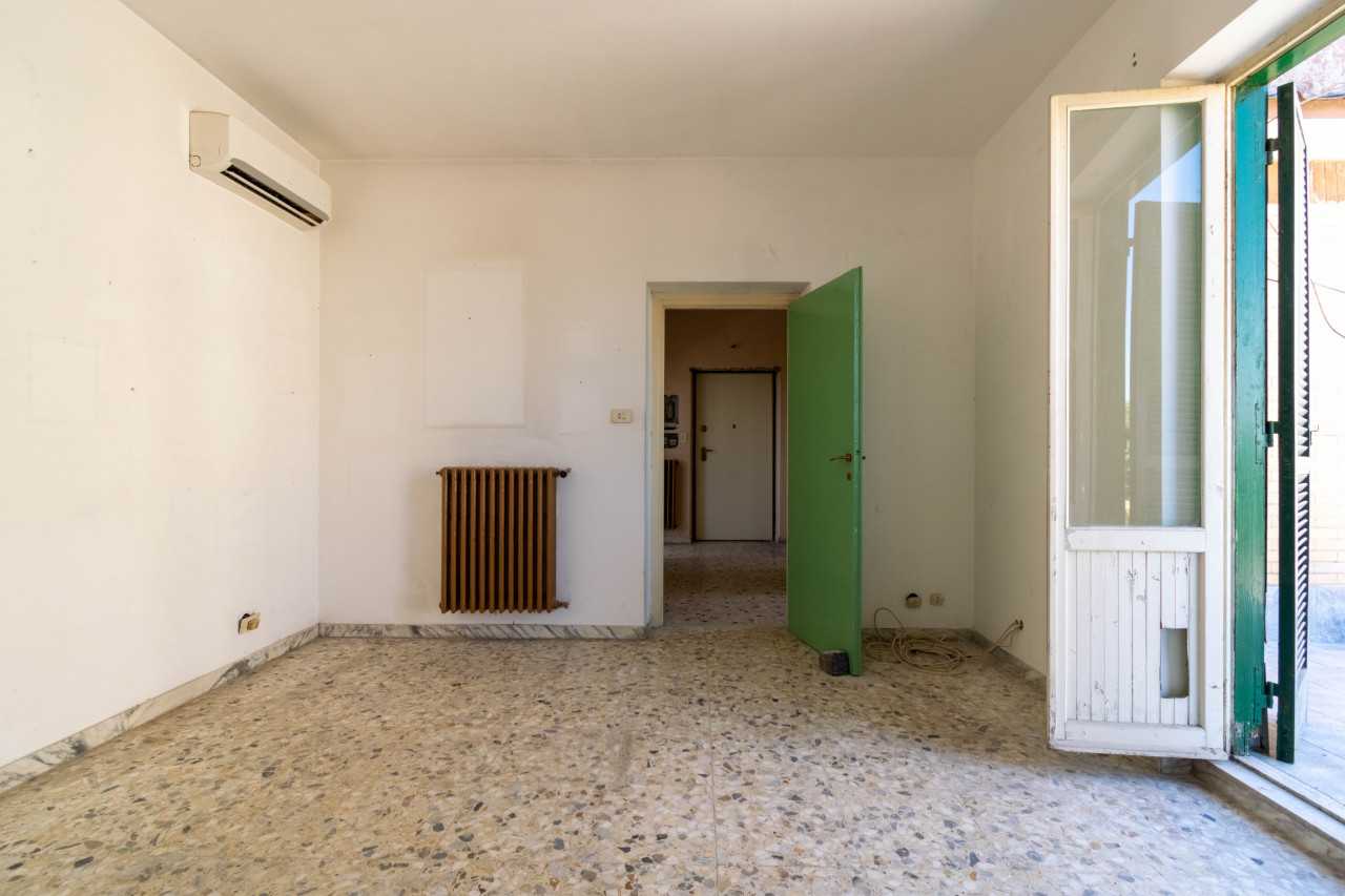 Condominium in Magliana, Lazio 11761047
