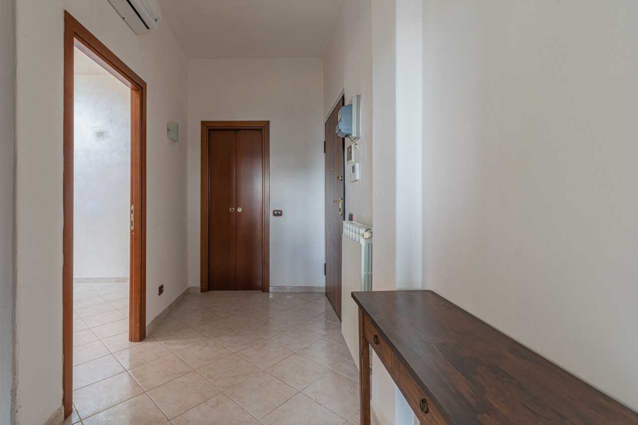 公寓 在 Roma, Lazio 11761048