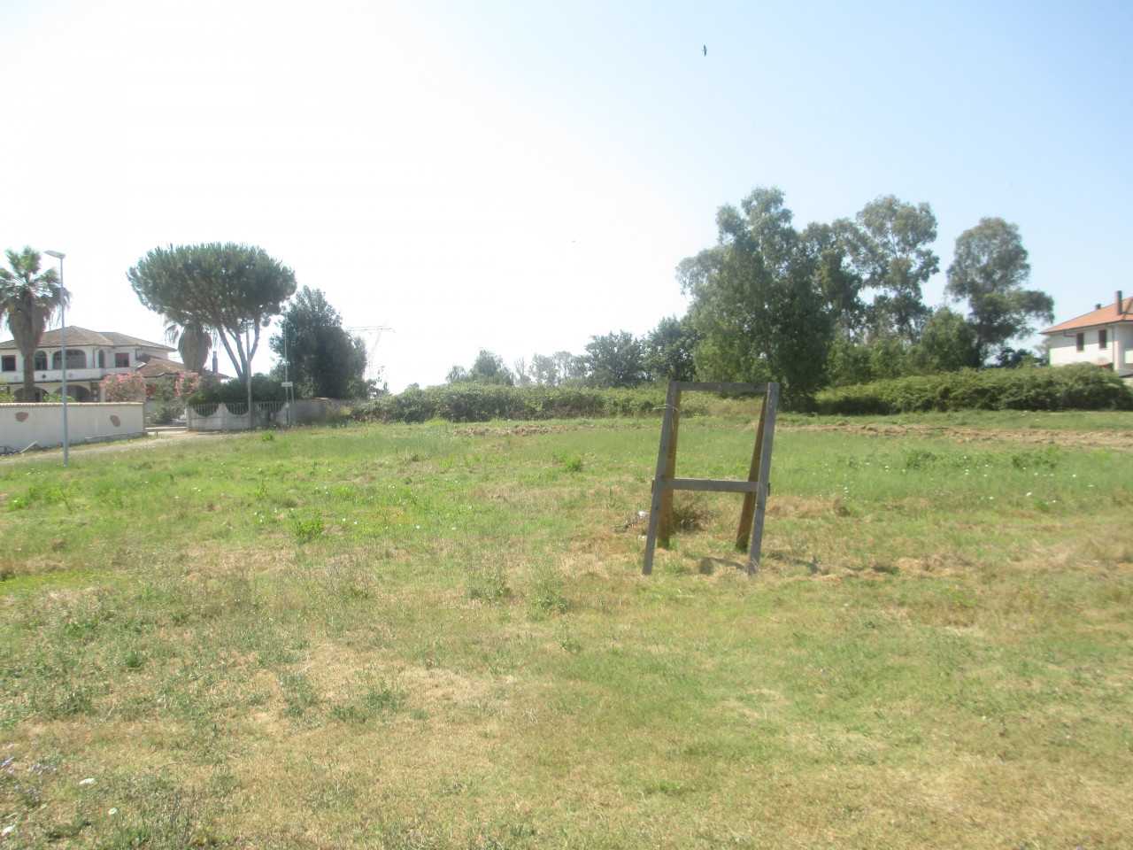 Tanah dalam Sant'Ilario, Lazio 11761067