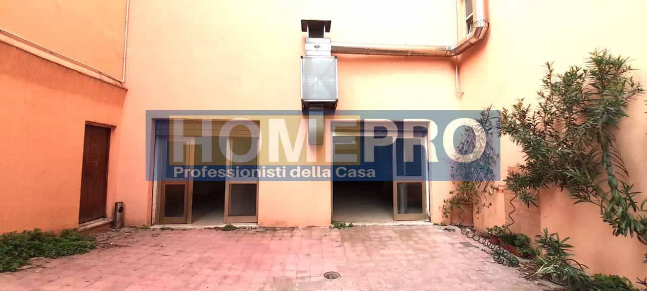 House in Roma, Lazio 11761073