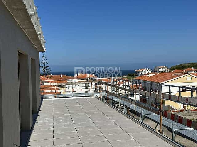 Condominium in Lourinhã, Lisboa 11761375
