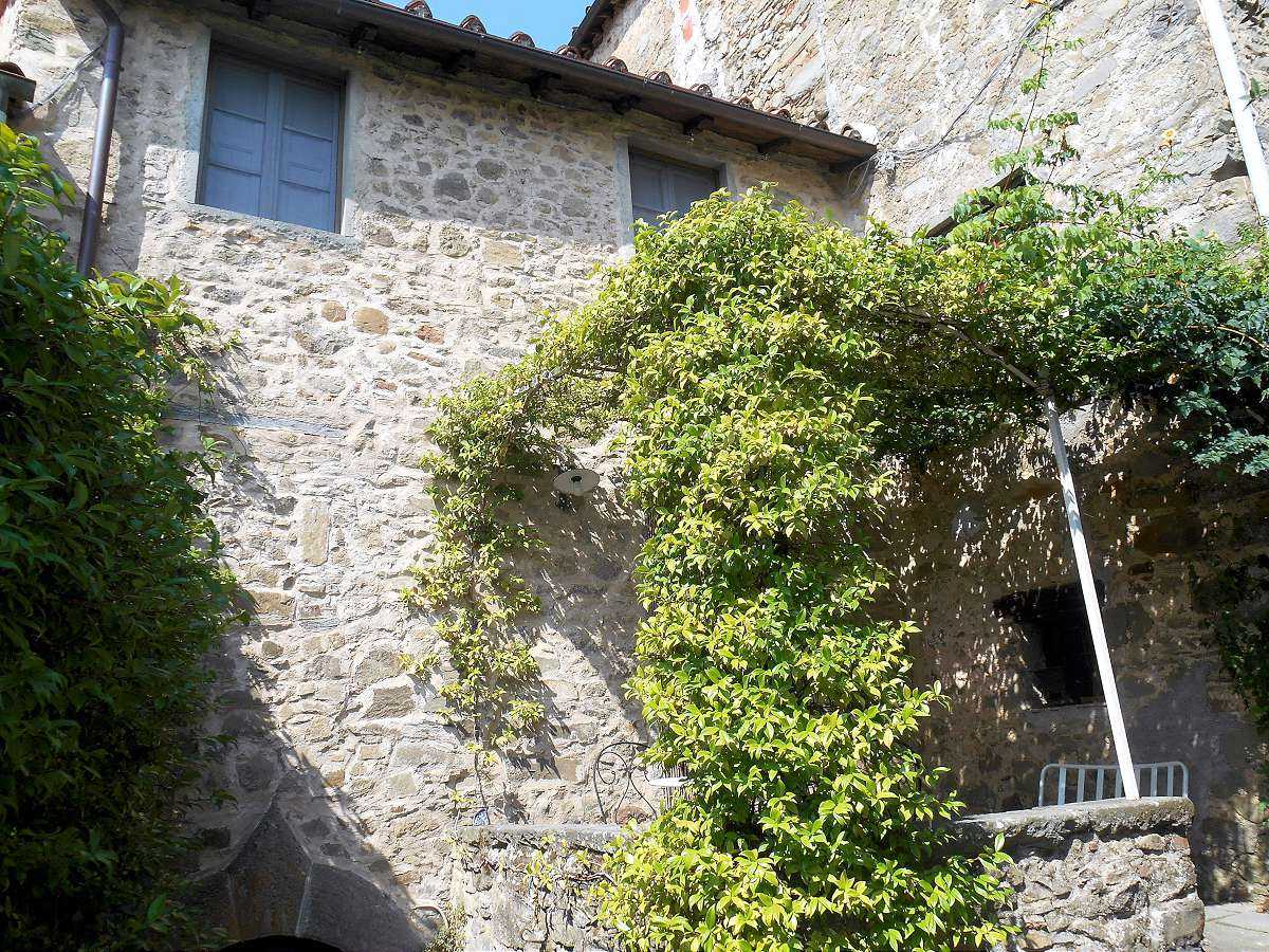 Casa nel Bagni di Lucca, Toscana 11761521