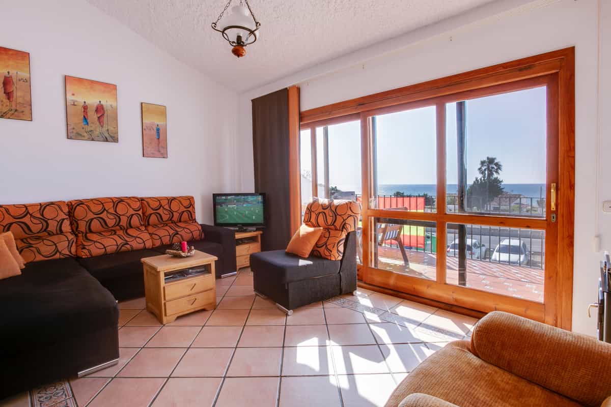 Huis in Estepona, Andalusië 11761801