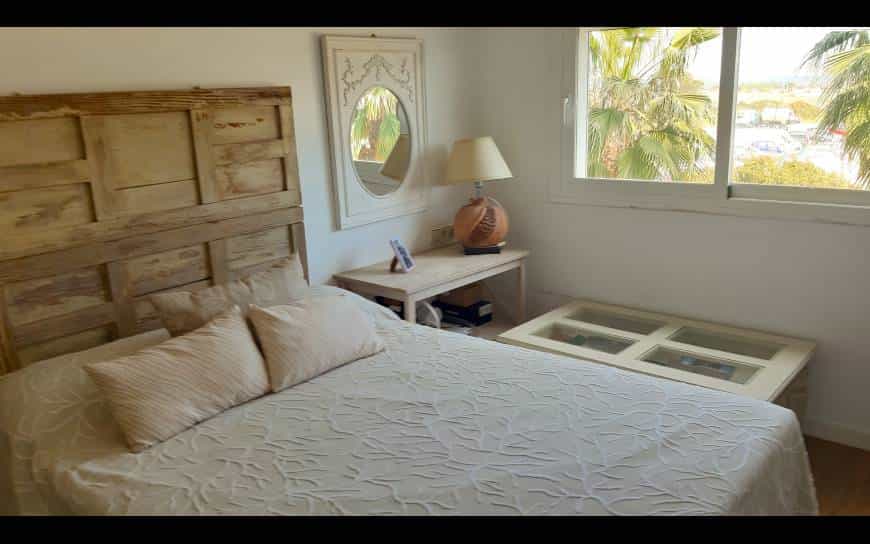公寓 在 伊维萨岛, 巴利阿里群岛 11762009
