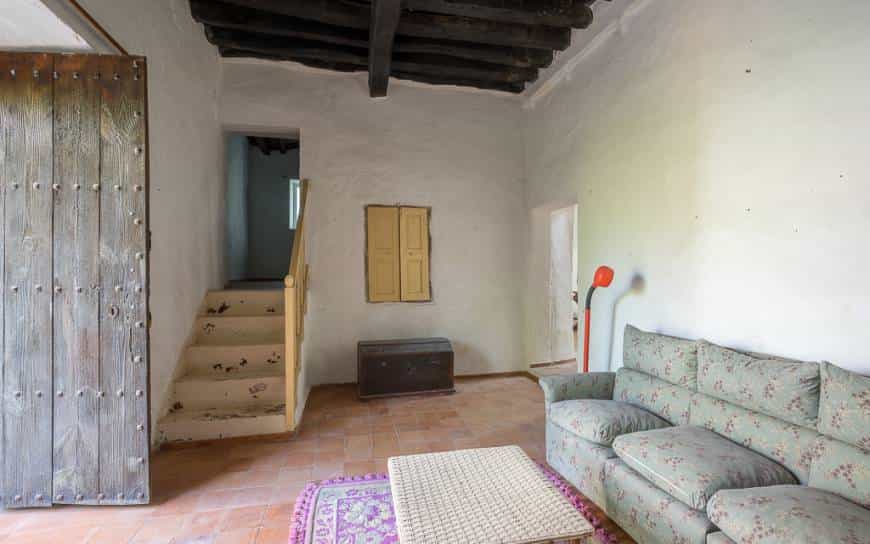 Casa nel Santa Eulalia del Río, Isole Baleari 11762015