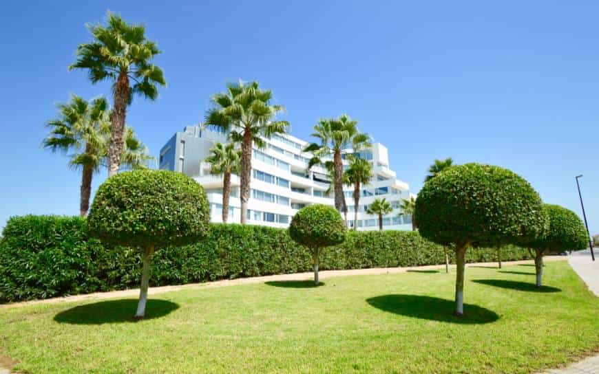 Condominium in Ibiza, Balearic Islands 11762021