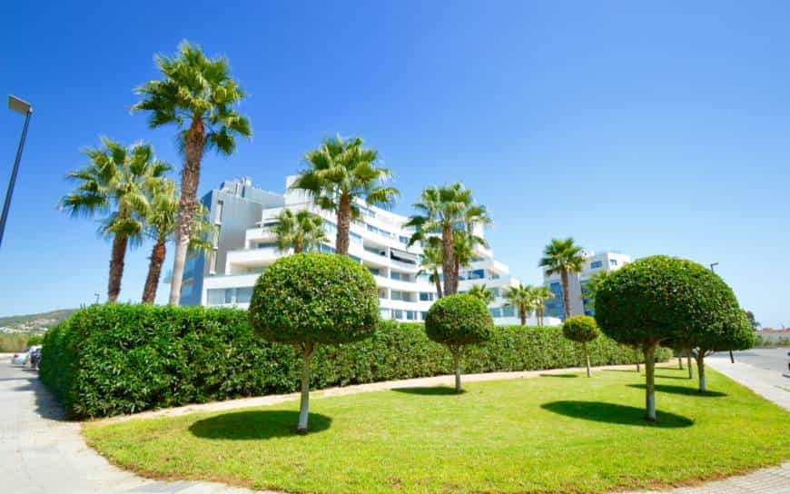Condominio en Ibiza, Islas Baleares 11762021