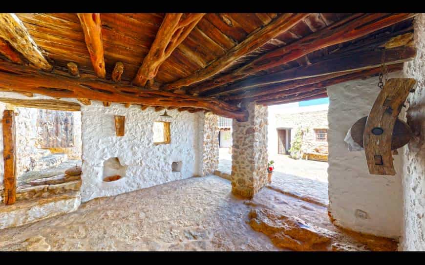 Huis in Sant Antoni de Portmany, Balearic Islands 11762067