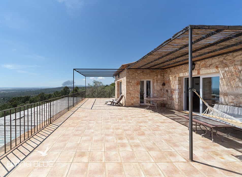 House in Puntiró, Illes Balears 11762320