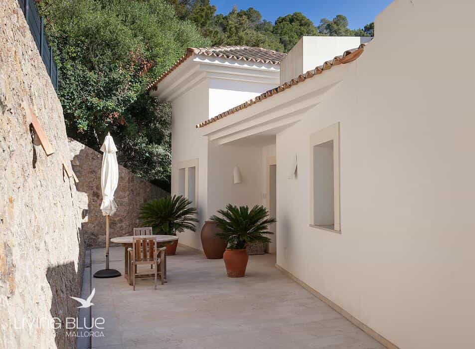 House in La Bonanova, Balearic Islands 11762401