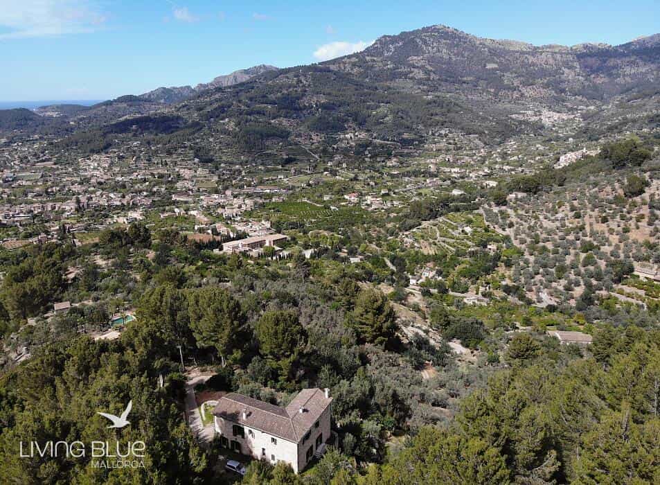 Other in Soller, Balearic Islands 11762428