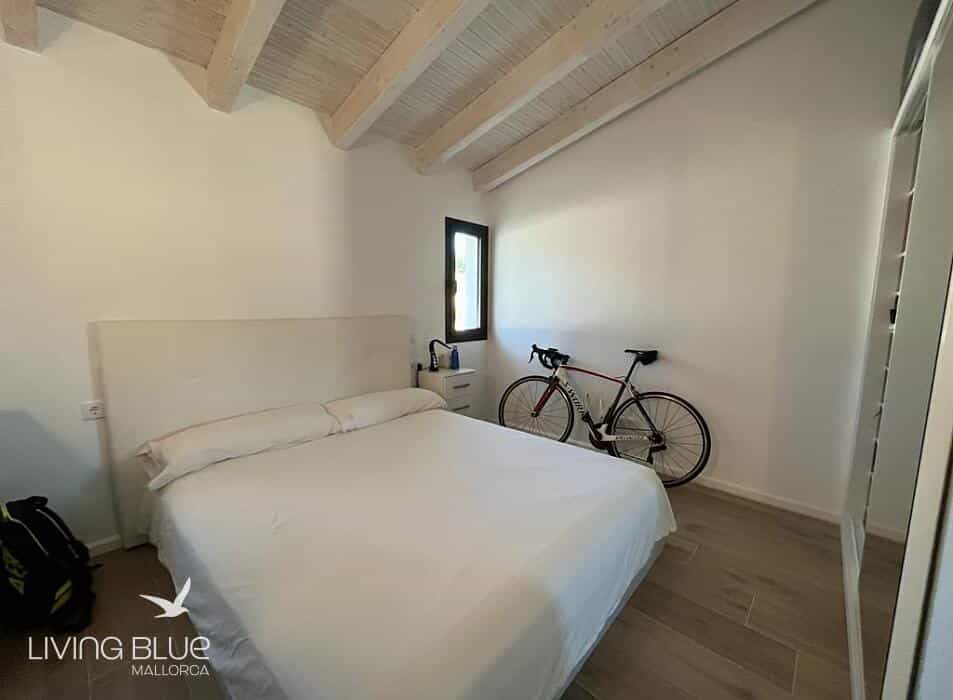 房子 在 Manacor, Balearic Islands 11762443