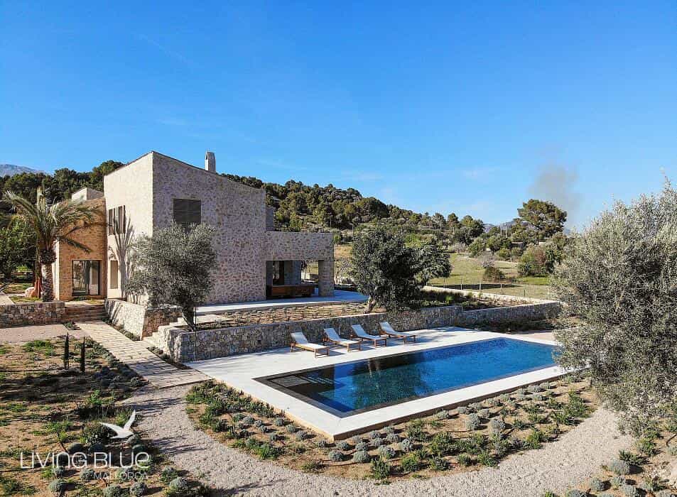 Other in Selva, Balearic Islands 11762468