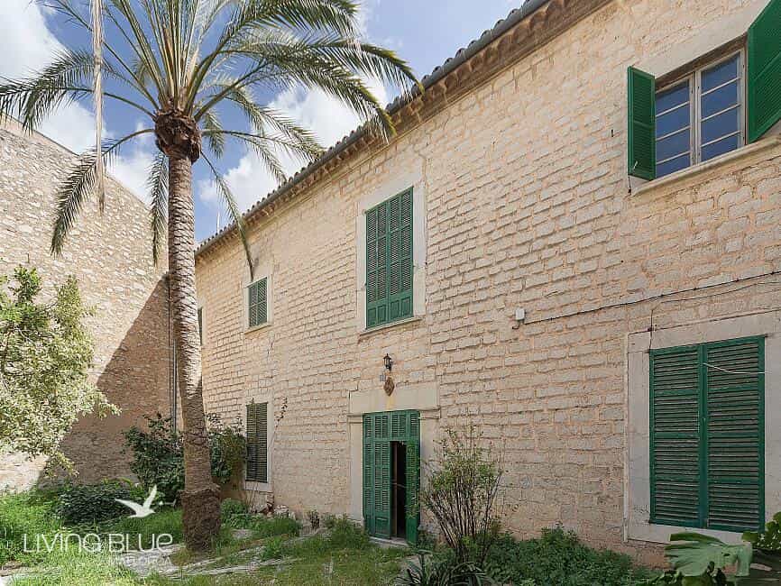 Hus i Binisalem, Balearic Islands 11762478