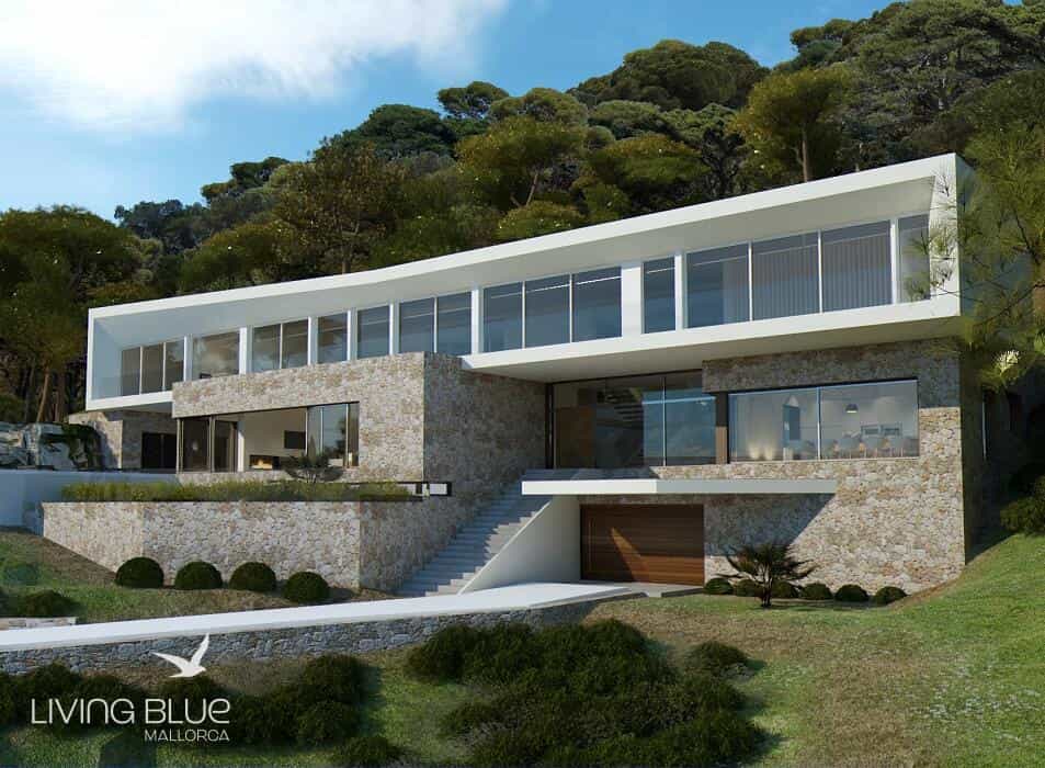 Casa nel Calvia, Isole Baleari 11762550