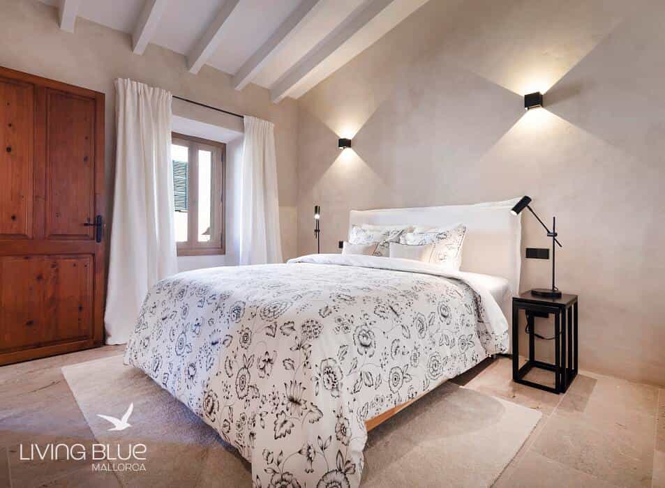 House in Sencelles, Balearic Islands 11762578